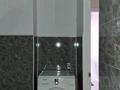 2-комнатная квартира · 69 м² · 3/10 этаж, Алтын Орда — ипотеку проходит за 35 млн ₸ в Алматы, Алатауский р-н — фото 10
