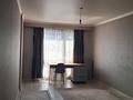 2-комнатная квартира · 69 м² · 3/10 этаж, Алтын Орда — ипотеку проходит за 35 млн ₸ в Алматы, Алатауский р-н — фото 3
