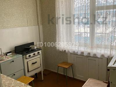 2-комнатная квартира · 44 м² · 2/5 этаж, 1 микрорайон 12 за 6.5 млн 〒 в Лисаковске