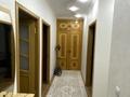 3-бөлмелі пәтер · 72 м² · 4/5 қабат, 15-ш/а. 37, бағасы: 20 000 ₸ в Актау, 15-й мкр — фото 10