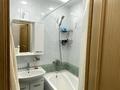 3-бөлмелі пәтер · 72 м² · 4/5 қабат, 15-ш/а. 37, бағасы: 20 000 ₸ в Актау, 15-й мкр — фото 11