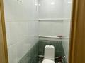 3-бөлмелі пәтер · 72 м² · 4/5 қабат, 15-ш/а. 37, бағасы: 20 000 ₸ в Актау, 15-й мкр — фото 12