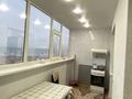 3-бөлмелі пәтер · 72 м² · 4/5 қабат, 15-ш/а. 37, бағасы: 20 000 ₸ в Актау, 15-й мкр — фото 14
