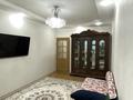 3-бөлмелі пәтер · 72 м² · 4/5 қабат, 15-ш/а. 37, бағасы: 20 000 ₸ в Актау, 15-й мкр — фото 2