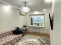 3-бөлмелі пәтер · 72 м² · 4/5 қабат, 15-ш/а. 37, бағасы: 20 000 ₸ в Актау, 15-й мкр — фото 3