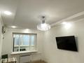 3-бөлмелі пәтер · 72 м² · 4/5 қабат, 15-ш/а. 37, бағасы: 20 000 ₸ в Актау, 15-й мкр — фото 4