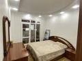 3-бөлмелі пәтер · 72 м² · 4/5 қабат, 15-ш/а. 37, бағасы: 20 000 ₸ в Актау, 15-й мкр — фото 5