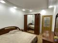 3-бөлмелі пәтер · 72 м² · 4/5 қабат, 15-ш/а. 37, бағасы: 20 000 ₸ в Актау, 15-й мкр — фото 6