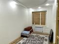 3-бөлмелі пәтер · 72 м² · 4/5 қабат, 15-ш/а. 37, бағасы: 20 000 ₸ в Актау, 15-й мкр — фото 7