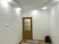 3-бөлмелі пәтер · 72 м² · 4/5 қабат, 15-ш/а. 37, бағасы: 20 000 ₸ в Актау, 15-й мкр — фото 8
