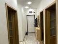 3-бөлмелі пәтер · 72 м² · 4/5 қабат, 15-ш/а. 37, бағасы: 20 000 ₸ в Актау, 15-й мкр — фото 9