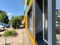 Еркін, кеңселер, дүкендер мен бутиктер, қоймалар · 297.2 м², бағасы: 120 млн ₸ в Костанае — фото 16
