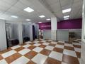 Еркін, кеңселер, дүкендер мен бутиктер, қоймалар · 297.2 м², бағасы: 120 млн ₸ в Костанае — фото 18