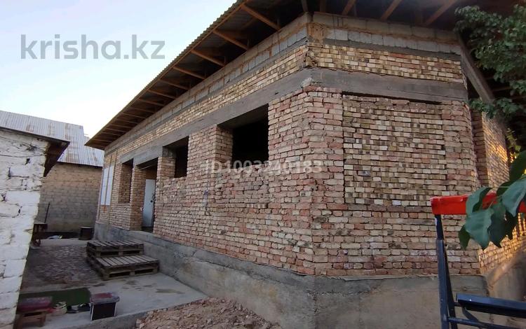 Жеке үй · 7 бөлме · 225 м² · 6 жүзд., Парасат, бағасы: 15 млн ₸ в Шубарсу — фото 2