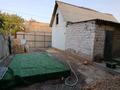 Жеке үй · 7 бөлме · 225 м² · 6 жүзд., Парасат, бағасы: 15 млн ₸ в Шубарсу — фото 3