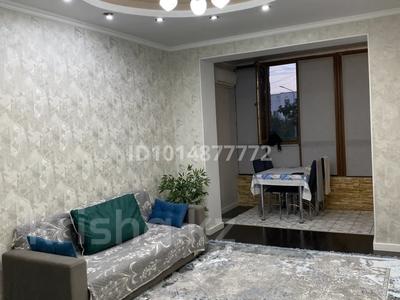 2-бөлмелі пәтер · 57 м² · 2/5 қабат, 15-ш/а. 5, бағасы: 200 000 ₸ в Актау, 15-й мкр