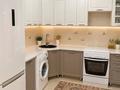 2-бөлмелі пәтер · 57 м² · 2/5 қабат, 15-ш/а. 5, бағасы: 200 000 ₸ в Актау, 15-й мкр — фото 4