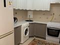 2-бөлмелі пәтер · 57 м² · 2/5 қабат, 15-ш/а. 5, бағасы: 200 000 ₸ в Актау, 15-й мкр — фото 7