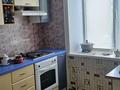1-бөлмелі пәтер · 31.1 м² · 4/4 қабат, Горького 66 — Ленина, бағасы: 5.8 млн ₸ в Рудном