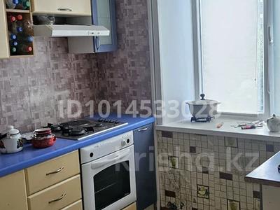 1-бөлмелі пәтер · 31.1 м² · 4/4 қабат, Горького 66 — Ленина, бағасы: 5.8 млн ₸ в Рудном