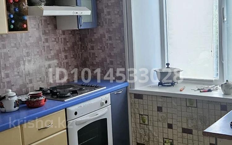 1-бөлмелі пәтер · 31.1 м² · 4/4 қабат, Горького 66 — Ленина, бағасы: 5.8 млн ₸ в Рудном — фото 2