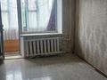 1-бөлмелі пәтер · 31.1 м² · 4/4 қабат, Горького 66 — Ленина, бағасы: 5.8 млн ₸ в Рудном — фото 2