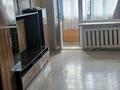 1-бөлмелі пәтер · 31.1 м² · 4/4 қабат, Горького 66 — Ленина, бағасы: 5.8 млн ₸ в Рудном — фото 3