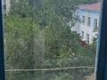 1-бөлмелі пәтер · 31.1 м² · 4/4 қабат, Горького 66 — Ленина, бағасы: 5.8 млн ₸ в Рудном — фото 4