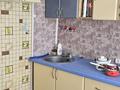 1-бөлмелі пәтер · 31.1 м² · 4/4 қабат, Горького 66 — Ленина, бағасы: 5.8 млн ₸ в Рудном — фото 6