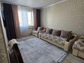 2-бөлмелі пәтер · 55.5 м² · 3/6 қабат, Нурмагамбетова 40б, бағасы: 23.6 млн ₸ в Кокшетау