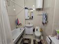 2-бөлмелі пәтер · 55.5 м² · 3/6 қабат, Нурмагамбетова 40б, бағасы: 23.6 млн ₸ в Кокшетау — фото 13