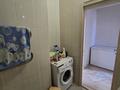 2-бөлмелі пәтер · 55.5 м² · 3/6 қабат, Нурмагамбетова 40б, бағасы: 23.6 млн ₸ в Кокшетау — фото 14