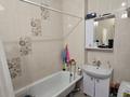 2-бөлмелі пәтер · 55.5 м² · 3/6 қабат, Нурмагамбетова 40б, бағасы: 23.6 млн ₸ в Кокшетау — фото 15
