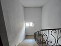 2-бөлмелі пәтер · 55.5 м² · 3/6 қабат, Нурмагамбетова 40б, бағасы: 23.6 млн ₸ в Кокшетау — фото 17