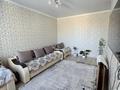2-бөлмелі пәтер · 55.5 м² · 3/6 қабат, Нурмагамбетова 40б, бағасы: 23.6 млн ₸ в Кокшетау — фото 2