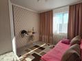 2-бөлмелі пәтер · 55.5 м² · 3/6 қабат, Нурмагамбетова 40б, бағасы: 23.6 млн ₸ в Кокшетау — фото 4