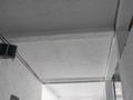 Свободное назначение · 1800 м² за 4.5 млн ₸ в Алматы, Алатауский р-н — фото 12