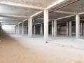 Свободное назначение · 1800 м² за 4.5 млн ₸ в Алматы, Алатауский р-н — фото 2