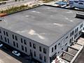 Свободное назначение · 1800 м² за 4.5 млн ₸ в Алматы, Алатауский р-н — фото 20