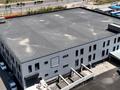 Свободное назначение · 1800 м² за 4.5 млн ₸ в Алматы, Алатауский р-н — фото 21