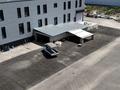 Свободное назначение · 1800 м² за 4.5 млн ₸ в Алматы, Алатауский р-н — фото 23