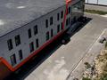 Свободное назначение · 1800 м² за 4.5 млн ₸ в Алматы, Алатауский р-н — фото 24