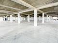 Свободное назначение · 1800 м² за 4.5 млн ₸ в Алматы, Алатауский р-н — фото 29