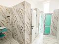 Свободное назначение · 1800 м² за 4.5 млн ₸ в Алматы, Алатауский р-н — фото 34