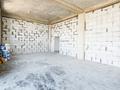 Свободное назначение · 1800 м² за 4.5 млн ₸ в Алматы, Алатауский р-н — фото 39