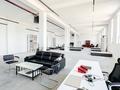 Свободное назначение · 1800 м² за 4.5 млн ₸ в Алматы, Алатауский р-н — фото 42
