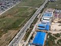 Свободное назначение · 1800 м² за 4.5 млн ₸ в Алматы, Алатауский р-н — фото 44