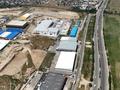 Свободное назначение · 1800 м² за 4.5 млн ₸ в Алматы, Алатауский р-н — фото 45