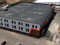 Свободное назначение · 1800 м² за 4.5 млн ₸ в Алматы, Алатауский р-н — фото 52