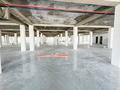 Свободное назначение · 1800 м² за 4.5 млн ₸ в Алматы, Алатауский р-н — фото 58